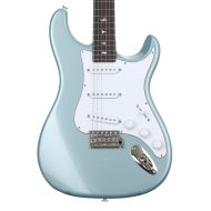 PRS Silver Sky Electric Guitar - Polar Blue with Rosewood Fingerboard