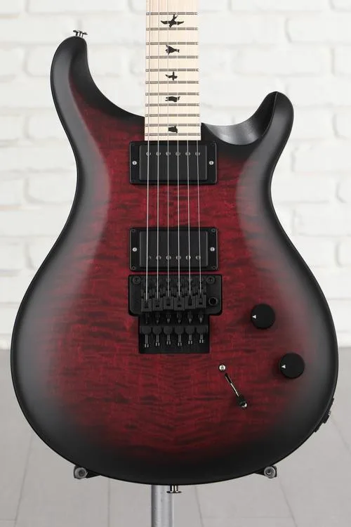 PRS DW CE 24 