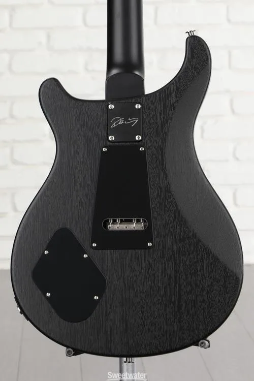  PRS DW CE 24 