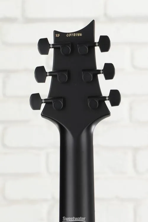  PRS DW CE 24 