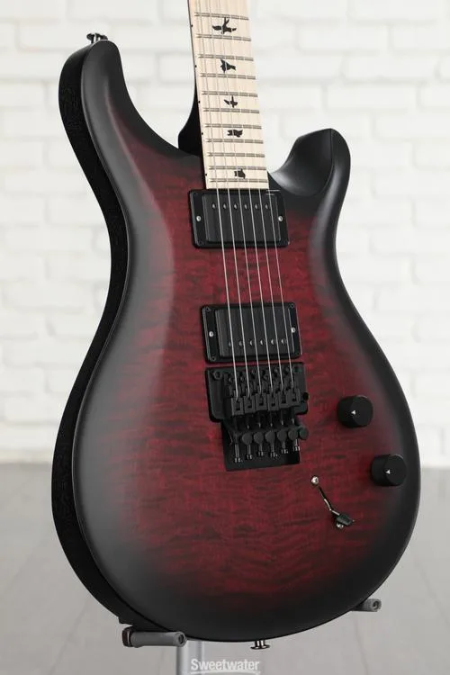  PRS DW CE 24 