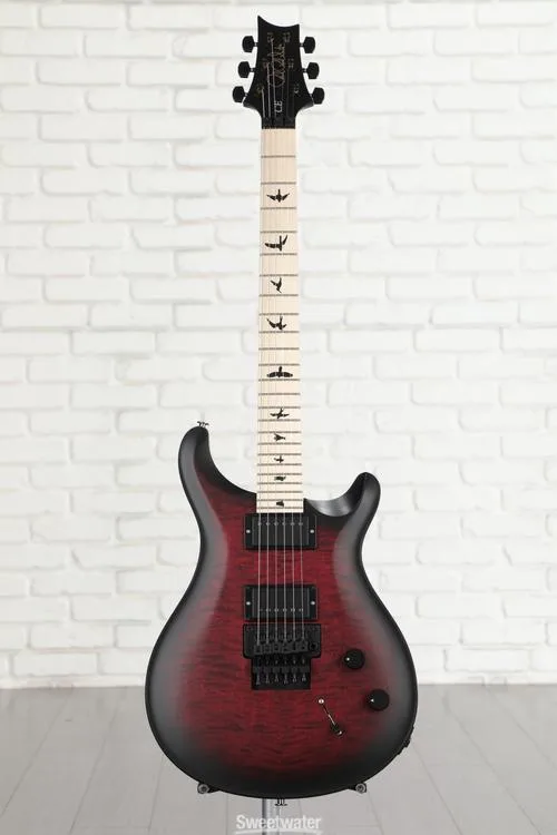  PRS DW CE 24 