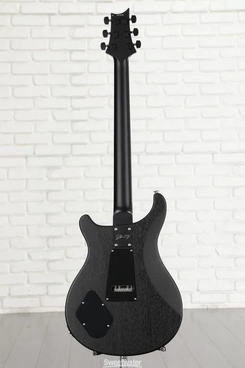  PRS DW CE 24 