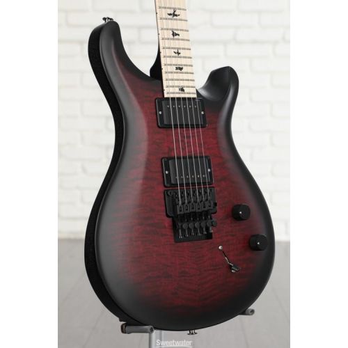  PRS DW CE 24 