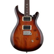 PRS SE Standard 24-08 Electric Guitar - Tobacco Sunburst