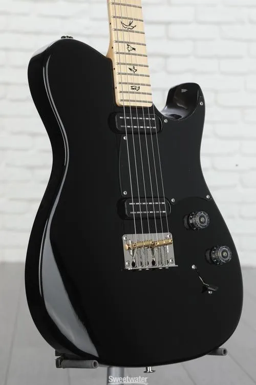  PRS NF 53 Electric Guitar - Black