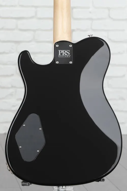  PRS NF 53 Electric Guitar - Black