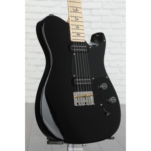  PRS NF 53 Electric Guitar - Black