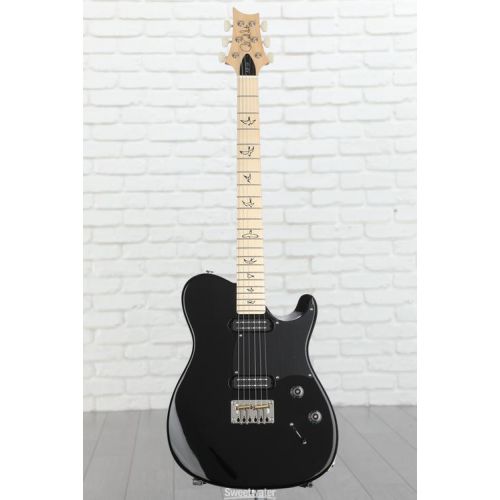  PRS NF 53 Electric Guitar - Black