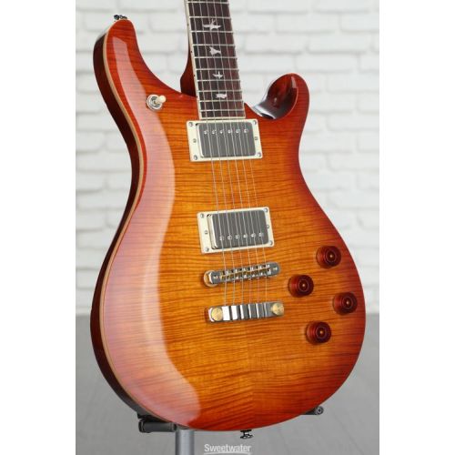  PRS SE McCarty 594 Electric Guitar - Vintage Sunburst