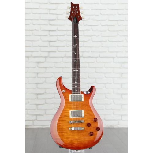  PRS SE McCarty 594 Electric Guitar - Vintage Sunburst