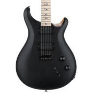 PRS DW CE 24 Hardtail Limited Edition - Black