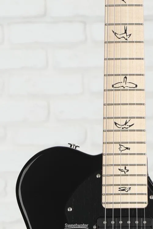  PRS Myles Kennedy Signature Electric Guitar - Black