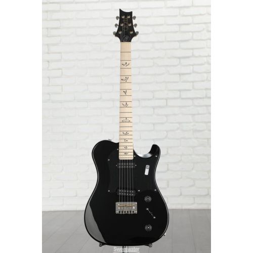  PRS Myles Kennedy Signature Electric Guitar - Black