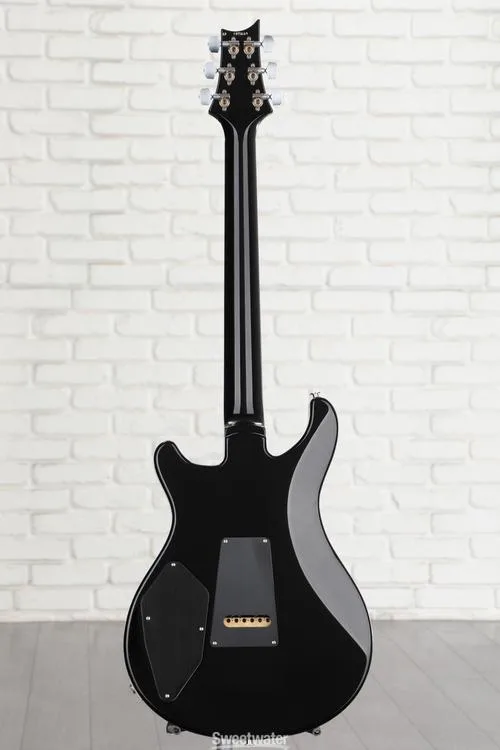  PRS 509 Electric Guitar - Black Sunburst