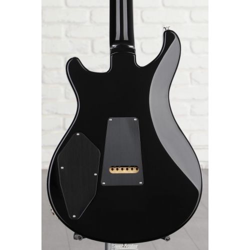  PRS 509 Electric Guitar - Black Sunburst