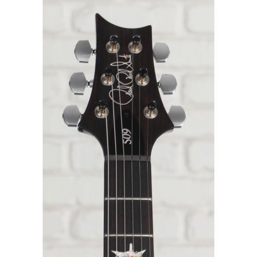  PRS 509 Electric Guitar - Black Sunburst