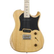 PRS Myles Kennedy Signature Electric Guitar - Antique Natural