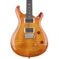 PRS SE CE 24 Electric Guitar - Vintage Sunburst