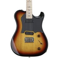 PRS Myles Kennedy Signature Electric Guitar - Tri-color Sunburst