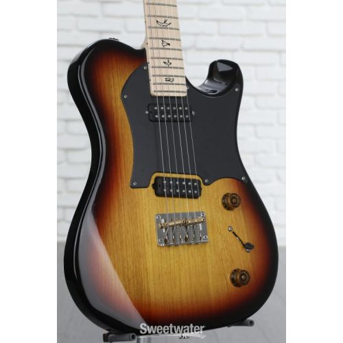  PRS Myles Kennedy Signature Electric Guitar - Tri-color Sunburst