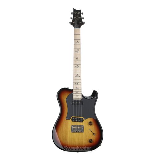  PRS Myles Kennedy Signature Electric Guitar - Tri-color Sunburst