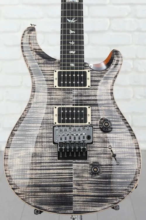 PRS Custom 24 