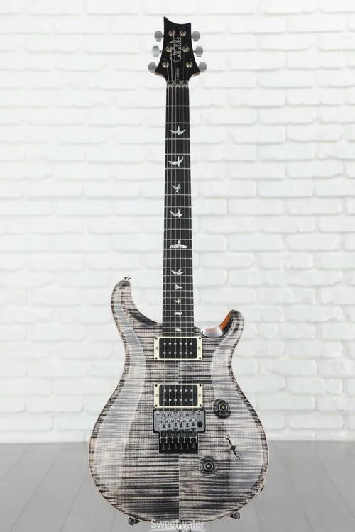  PRS Custom 24 