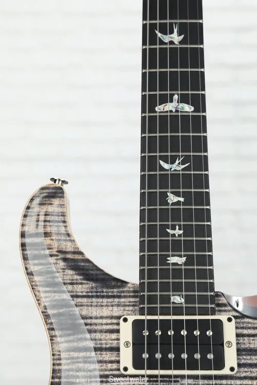  PRS Custom 24 