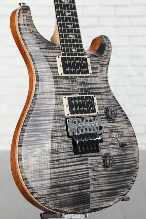  PRS Custom 24 