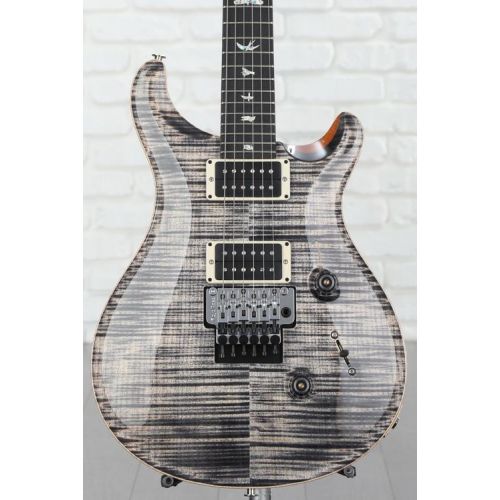  PRS Custom 24 