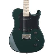 PRS Myles Kennedy Signature Electric Guitar - Hunter Green