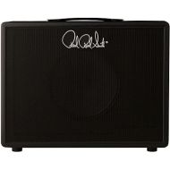 PRS Paul Reed Smith MT112 Mark Tremonti 1x12 Open Back Speaker Cabinet, 60 Watts 16 Ohms