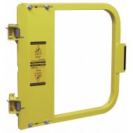 Ps Doors Adjustable Safety Gate, 22-14