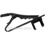 PSC Tie Bar Mount for MilliMic Lavalier Microphone FPSCMMTBM