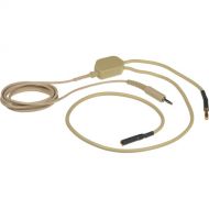 PSC Inductive Neck Loop - For PSC IFB Talent Inductive Earpiece