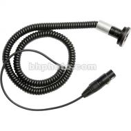 PSC Coil Cable Kit - Large