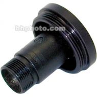 PSC End Cap - Male XLR Replacement