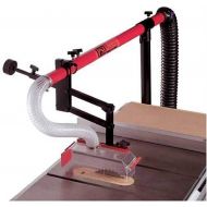 [아마존베스트]PSI Woodworking TSGUARD Table Saw Dust Collection Guard