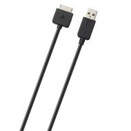 (PSP go for) USB cable (PSP-N430)