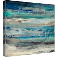 PTM Images,Open Sky 1, 20x20, Decorative Canvas Wall Art