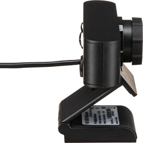  PTZOptics Webcam 80 V2