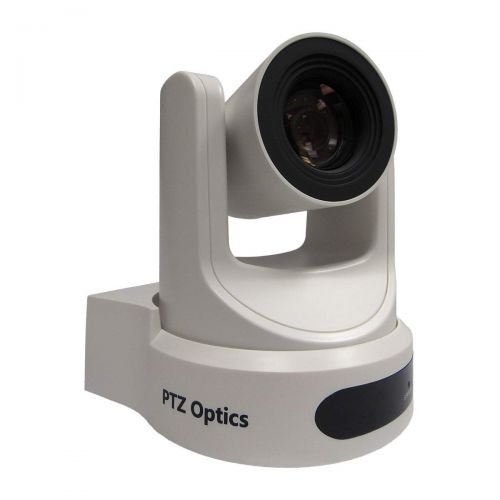  PTZOptics 2MP Full HD Indoor PTZ Camera