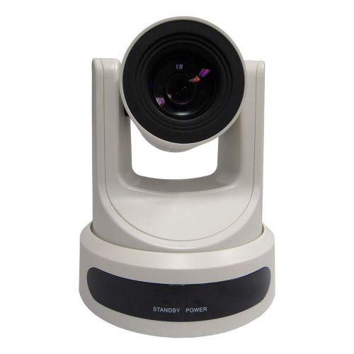  PTZOptics 2MP Full HD Indoor PTZ Camera