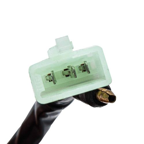  PUCKY Light Start Kill L/H Switch for Honda TRX250R ATV 1986-1989