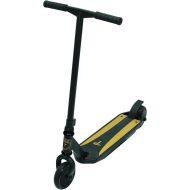 Pulse Performance Products Dura Street 12 Volt Electric Scooter