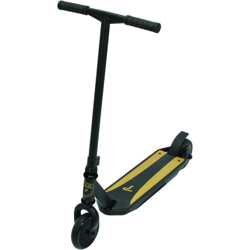  Pulse Performance Products Dura Street 12 Volt Electric Scooter