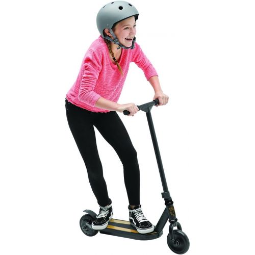  Pulse Performance Products Dura Street 12 Volt Electric Scooter