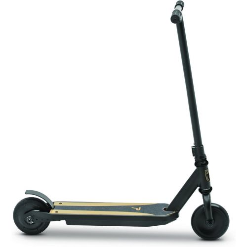  Pulse Performance Products Dura Street 12 Volt Electric Scooter