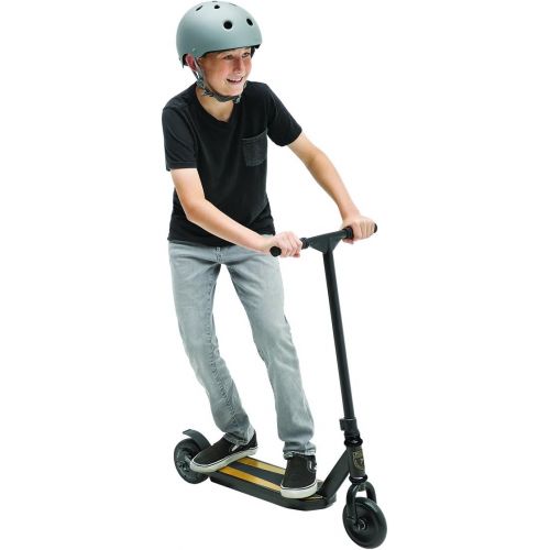  Pulse Performance Products Dura Street 12 Volt Electric Scooter
